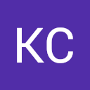 KC Bailey