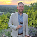 Nick Lemesis