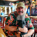 Art Harris
