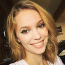 Allison Fox