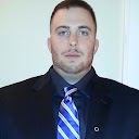 Christopher Marasco