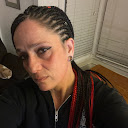Elaine K