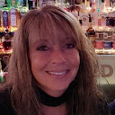 shari sprague
