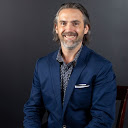 Craig Iannazzi