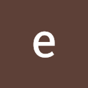 erookey