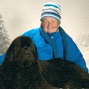 Sue Auger