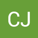 CJ T