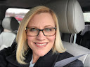 Lisa Moore