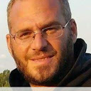 Daniel Amos