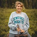 sarah geen