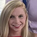 Jessica Lanzafame