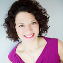 Kristine Bruneau