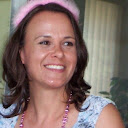 Michelle O'Brien