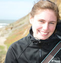 Hallie Lobaugh