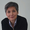 SM Mesnier