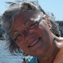 Donna Cherkezian