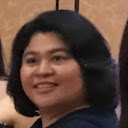 Rose Javier