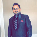 Akash shah