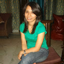 Bindi Saikia