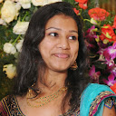 Manasa Megalamane
