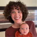 Diane Gelok