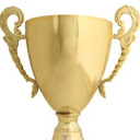 Crown Trophy of Green Brook