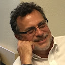 Laurence Bowser