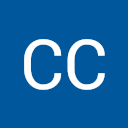 CC