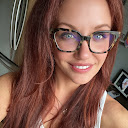 Jackie Rampone