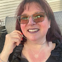 Jennifer Yarznbowicz