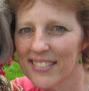 Jo Ann Rosica