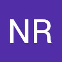 NR