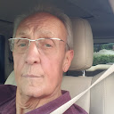 william hays