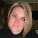 Sarah Warren