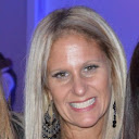 Brooke Laflin