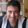Anthony Ortiz