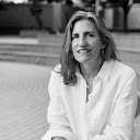 Susan Wallner