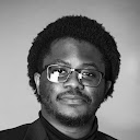 Michael Kume