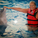 Donna Wargo