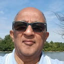 krishna prasad