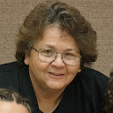 Lyn L