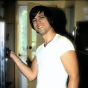 gary murway