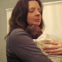 Gail Ruggles