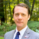 Dan Kervick Jr.