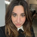 Michele W