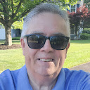 Michael Solis