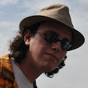 Thomas Denny