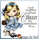 Eileen Villega