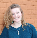 Skylar Linder