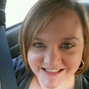 Heather Hatchell